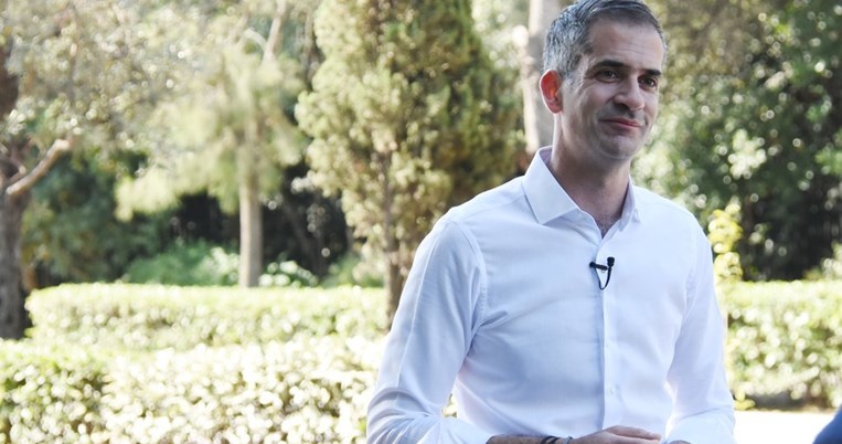 «Δεν μετράμε τα κύπελα του Σπανούλη. Τα παιδιά μας μετράμε»