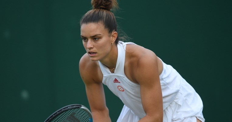 «Eίναι αδιανόητο να γίνεται μέρος μίας τόσο φτηνής πολιτικής μία πρωταθλήτρια»