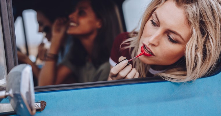 Kραγιόν που διαρκεί περισσότερο; Δες πώς θα το πετύχεις