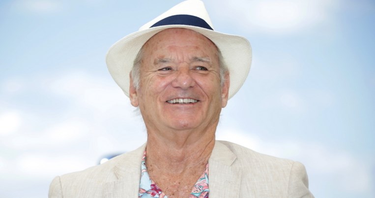 «Μου είπε απαράδεκτα και ασυγχώρητα πράγματα»