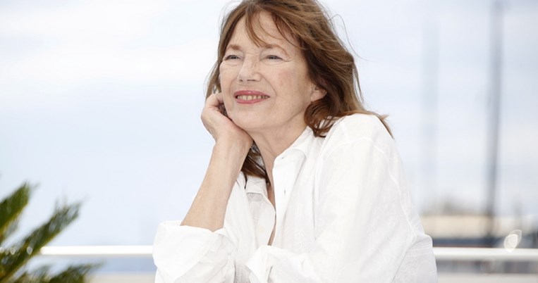 8 τσάντες που πήραν το όνομα τους από διάσημα style icons