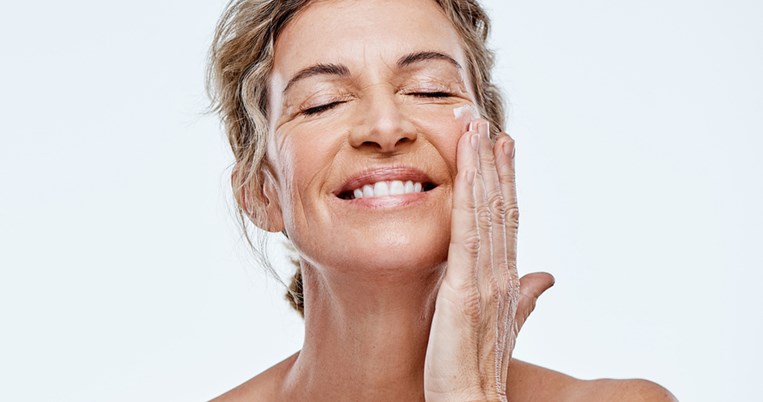Κολλαγόνο | Το μυστικό των A-listers για νεανική, πλούσια επιδερμίδα