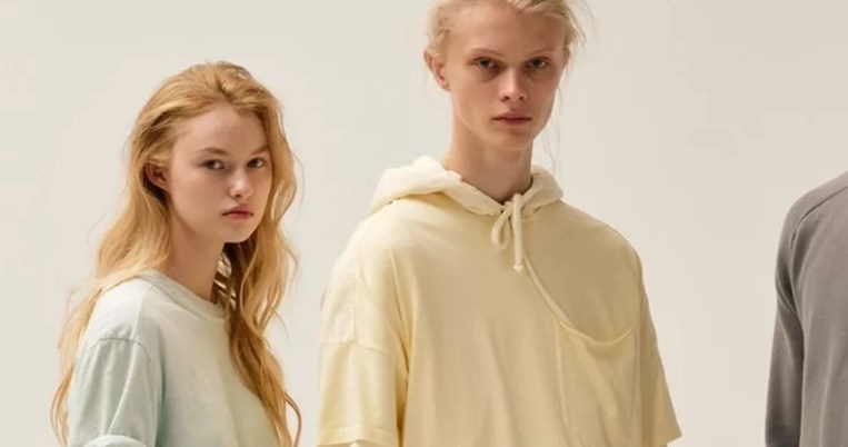 Ανακαλύψαμε τα πιο άνετα ρούχα για το καλοκαίρι που θα φοράς για χρόνια