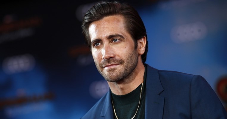 «Όλο και περισσότερο θεωρώ ότι το μπάνιο είναι λιγότερο απαραίτητο, μερικές φορές»