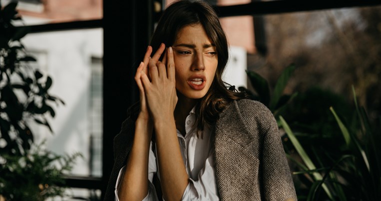 Φθινόπωρο 2021 | 6 τάσεις της ανδρικής μόδας για να δοκιμάσετε στις εμφανίσεις της σεζόν