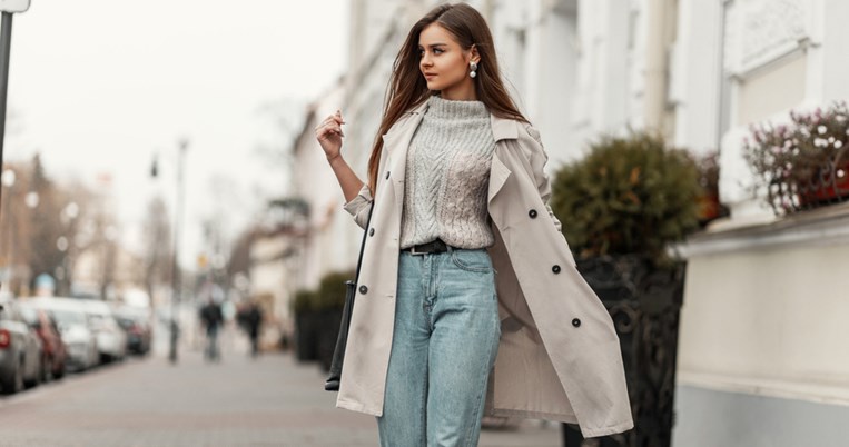 Οι 10 αγορές που μπορείτε να κάνετε τώρα για το φθινόπωρο