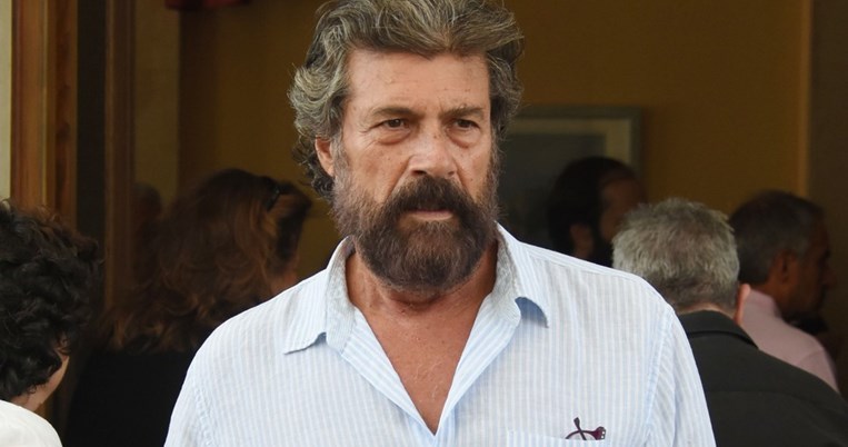 «Εμείς ήμασταν κατώτεροι ηθοποιοί ενώ η Ζωή Λάσκαρη ήταν σταρ»