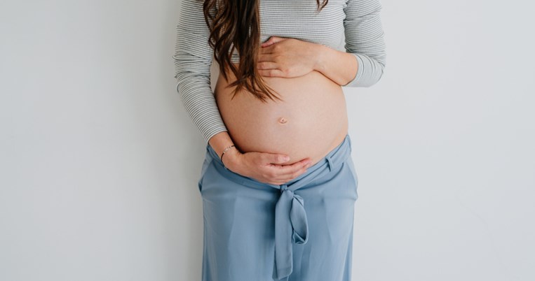 Πώς θα χάσω τα κιλά της εγκυμοσύνης χωρίς δίαιτα; Οι συμβουλές της διατροφολόγου