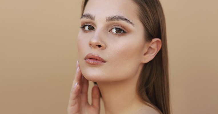 Ενυδάτωση οργανισμού: 7 άλλοι τρόποι για ενυδάτωση από μέσα (εκτός από το νερό)