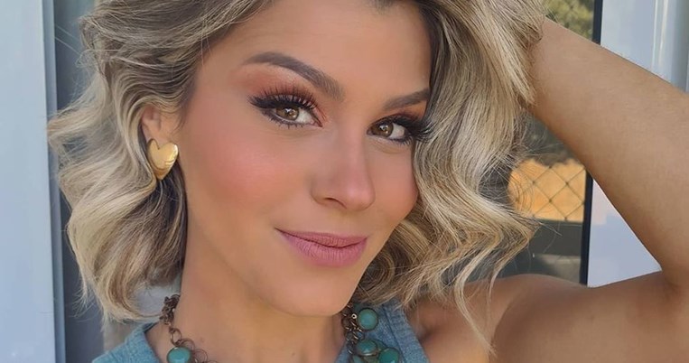 Το κοντό, το «μέχρι το πηγούνι», το μακρύ: Το καρέ που σου ταιριάζει ανάλογα με το πρόσωπό σου