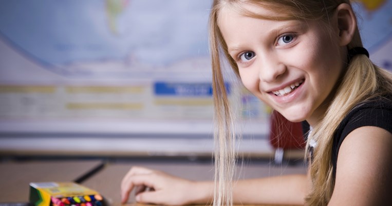 6 μαθήματα από τα οποία κανένα παιδί δε θα έκανε κοπάνα