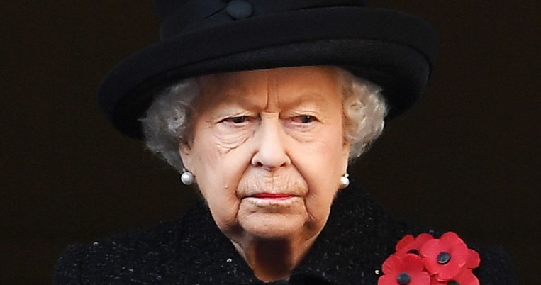 «Θέλει να τους βάλει φρένο»: Η βασίλισσα Ελισάβετ ετοιμάζεται να κινηθεί νομικά κατά Χάρι και Μέγκαν
