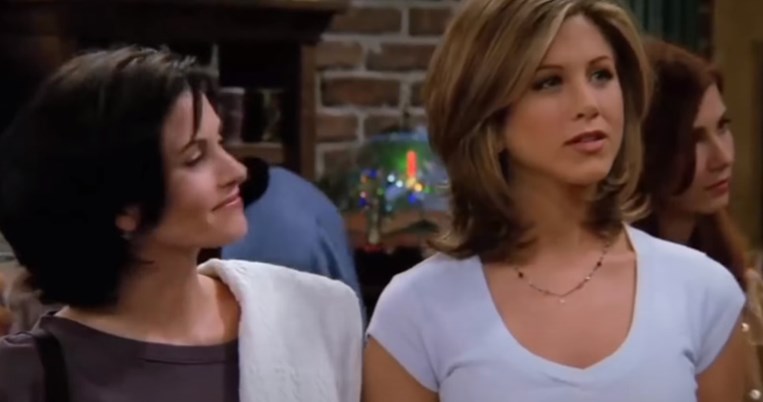 Διαχρονικά και στιλάτα: 7+1 throwback κουρέματα που παραμένουν επίκαιρα όσα χρόνια και να περάσουν