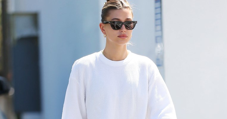 6 τάσεις της ανδρικής μόδας που μπορούν να αναβαθμίσουν περισσότερο τις φθινοπωρινές εμφανίσεις μας