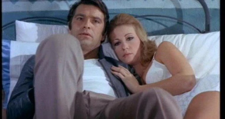 «Θα ήθελα πολύ ο Κούρκουλος να μπορούσε να είχε μείνει το παιδί που γνώρισα στον “Κατήφορο”»