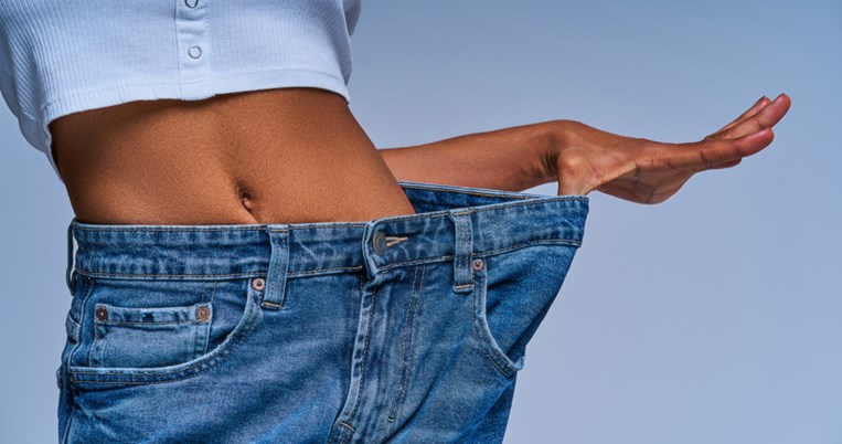 5 λόγοι που παίρνεις βάρος και δεν έχουν σχέση με το μεταβολισμό