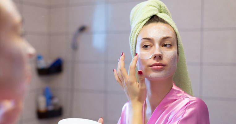 Αντιγήρανση | Φυσικοί τρόποι να καθυστερήσεις το πέρασμα του χρόνου