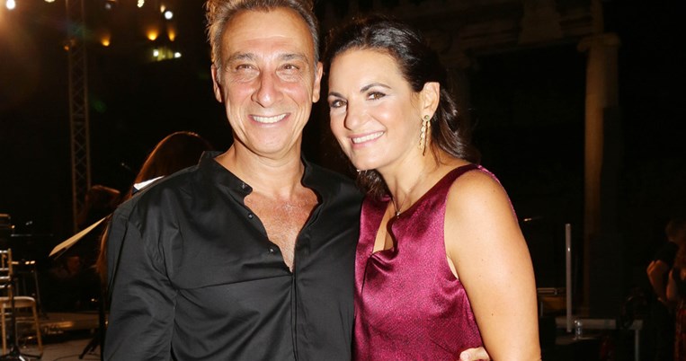 «Το θαύμα της ζωής»: Η πρώτη, συγκινητική ανάρτηση της Όλγας Κεφαλογιάννη μέσα από το μαιευτήριο