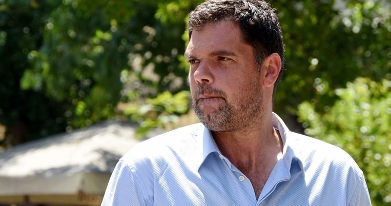 «Ο γιατρός που επισκέπτομαι εδώ & χρόνια και κάνουμε συζητήσεις μου λέει έχεις στοιχεία Άσπεργκερ»
