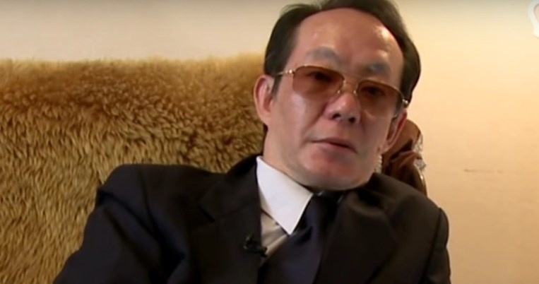 Ισέι Σαγκάουα: Ο Ιάπωνας κανίβαλος που έφαγε τη φίλη του και κυκλοφορεί ελεύθερος ανάμεσά μας