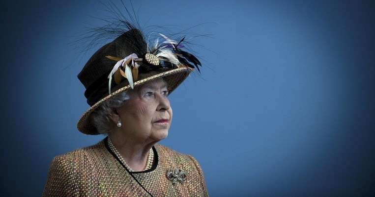 Tα γενέθλια της Βασίλισσας Eλισάβετ: 90 χρόνια σε 90 δευτερόλεπτα