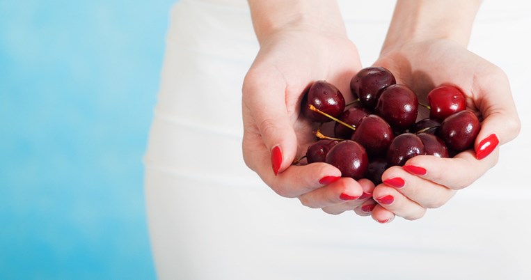 Τα 7 φρούτα με την περισσότερη και τη λιγότερη ζάχαρη