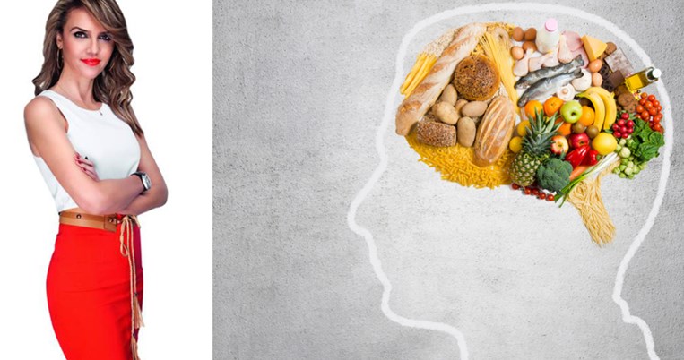 Η δίαιτα του μυαλού: Μπορούμε να αντιστρέψουμε την “γήρανση” του νου;