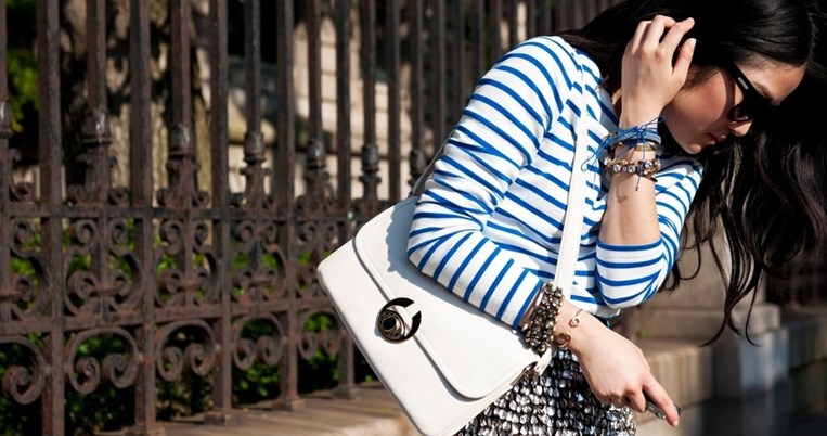 Τα 5 hot αξεσουάρ που θα χρειαστείς αυτή την άνοιξη έως 45€