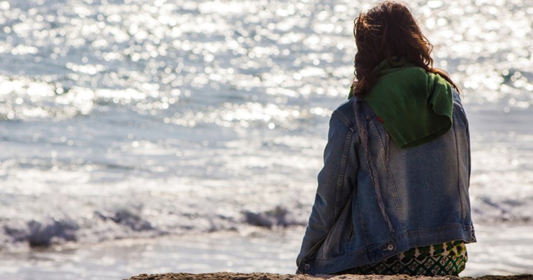 «Έξι σημαντικά μαθήματα που πήρα, όταν έμεινα χωρίς καθόλου χρήματα». Μια γυναίκα αφηγείται