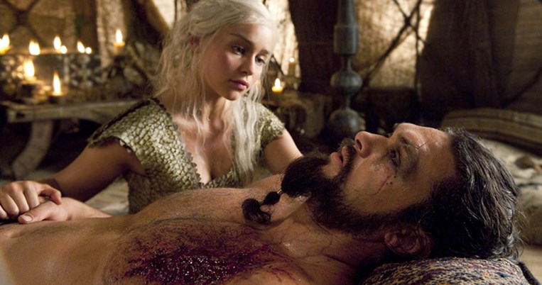 Τι κάνουν σήμερα οι ηθοποιοί που ο χαρακτήρας τους πέθανε στο Game of Thrones
