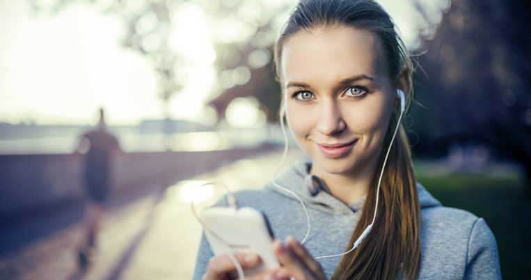 Το χρησιμοποιείς καθημερινά και σου δημιουργεί σπυράκια.Το ήξερες; 