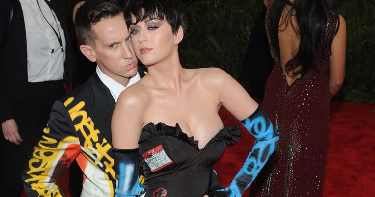 Θα πληρώσει τελικά ο Moschino για το κλεμμένο γκράφιτι; 