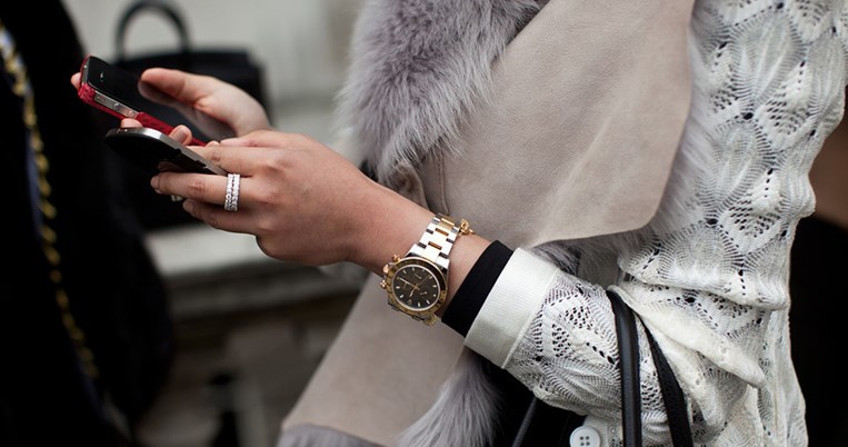 Πώς η Rolex κατάφερε να γίνει ο «βασιλιάς των ρολογιών»;