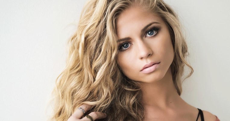 Ήξερες ότι τυλίγεις λάθος τις μπούκλες σου τόσα χρόνια;