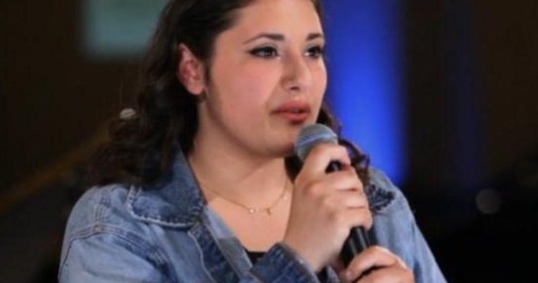 X Factor - Bootcamp: Έκοψαν 18χρονη και γύρισε πίσω να ζητήσει το λόγο από τους κριτές