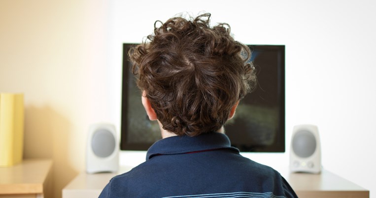 Ένα 10χρονο αγόρι κατάφερε να χακάρει το Instagram και κέρδισε, ως αμοιβή, 10.000 δολάρια