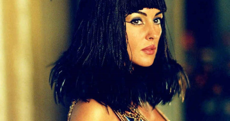 Το Νο1 προϊόν ομορφιάς στον κόσμο που αγοράζουν με μανία οι σταρ, ήρθε στην Ελλάδα 