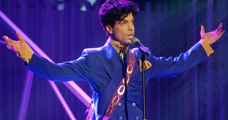 Prince. Τι έδειξαν τα αποτελέσματα της νεκροψίας; 