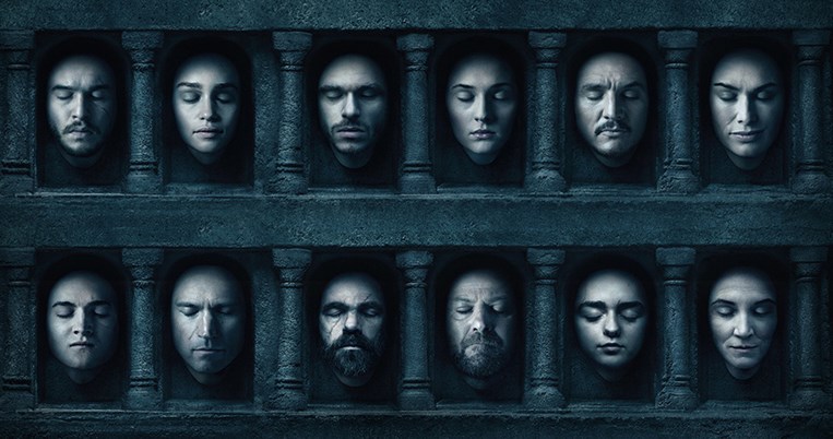 Ποιος επιστρέφει στο Game of Thrones; Είχαμε να τον δούμε 3 σεζόν