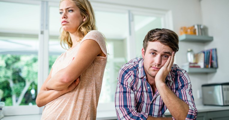 10 εύκολα και γρήγορα τρικ για να «ξεβαρεθείς» στη σχέση σου 