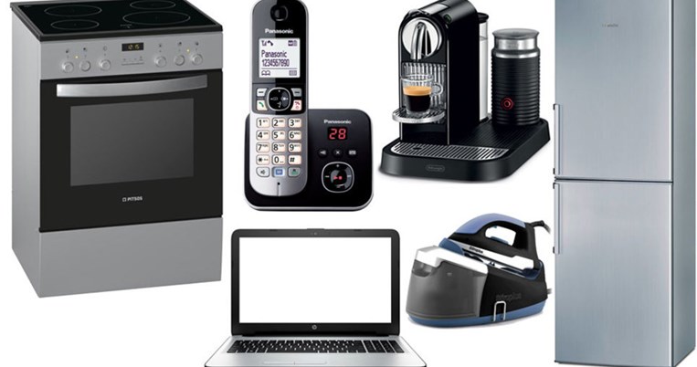 Ο Κωτσόβολος έχει εκπτώσεις. Οι 10 συσκευές που ξεχωρίσαμε από 39 ευρώ