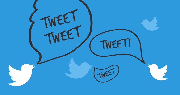 Να τι κάνει το Twitter για να προσελκύσει νέους χρήστες