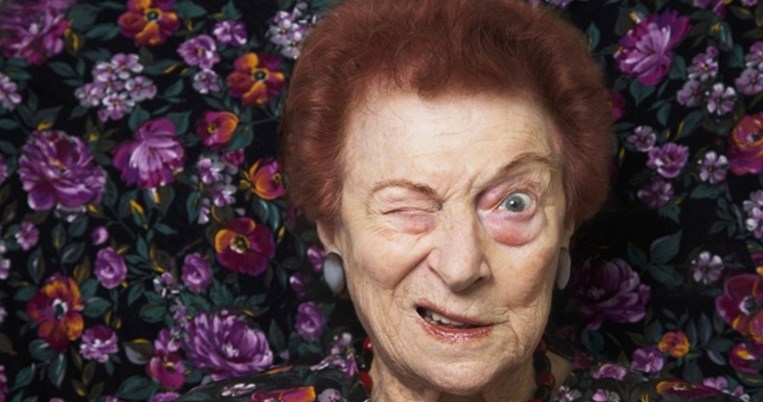 Οι 10 καλύτερες συμβουλές ομορφιάς της γιαγιάς
