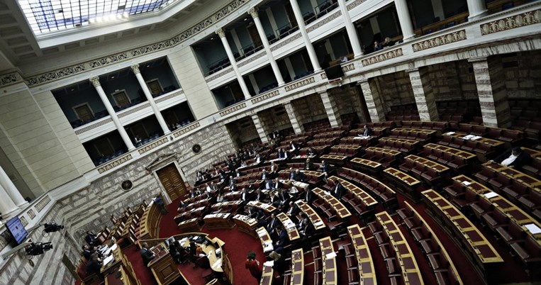 Δε φαντάζεστε ποιος είναι ο πλουσιότερος πολιτικός αρχηγός