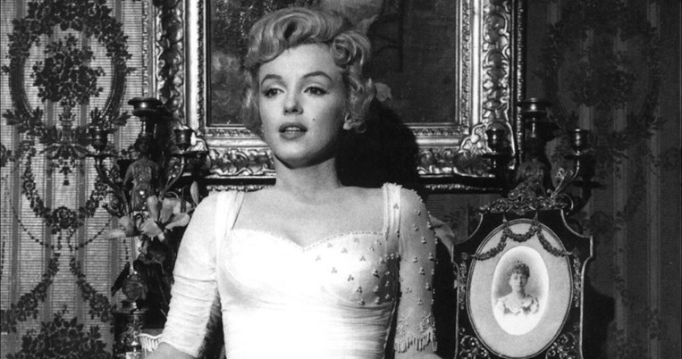 Μέριλιν Μονρόε: 500 προσωπικά αντικείμενα προς πώληση στη μεγαλύτερη δημοπρασία που έχει γίνει ποτέ