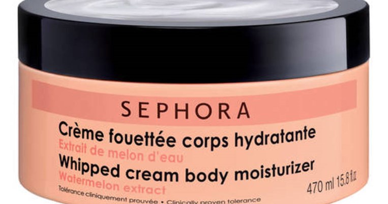 6 προϊόντα που φέρνουν το καλοκαίρι γρηγορότερα - σε εσάς και στο μπάνιο σας