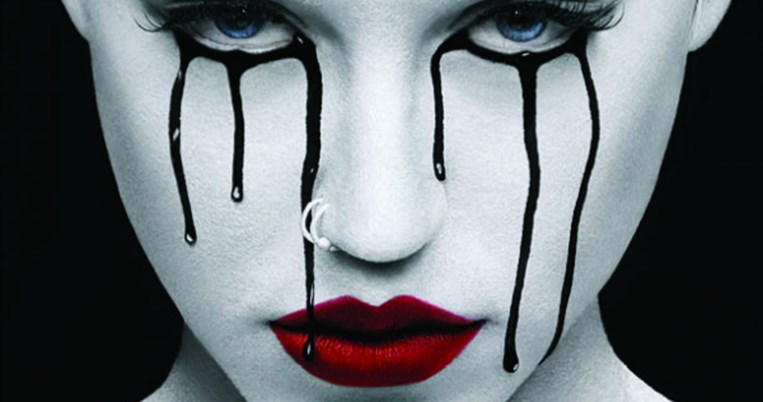 Brooke Candy X MAC. H νέα limited συλλογή που θα σας ενθουσιάσει 