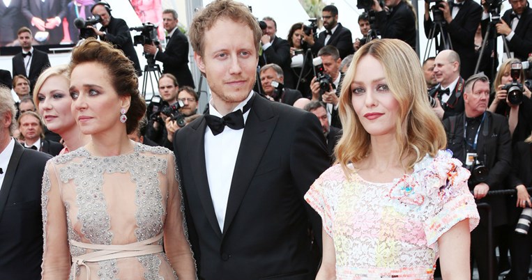 Η κριτική επιτροπή του Φεστιβάλ των Καννών επιλέγει Ermenegildo Zegna