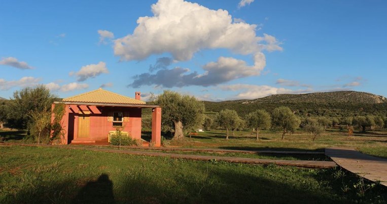 8 ευρωπαϊκά ξενοδοχεία που σε κάνουν να νιώθεις σαν το σπίτι σου. Το ένα είναι ελληνικό.