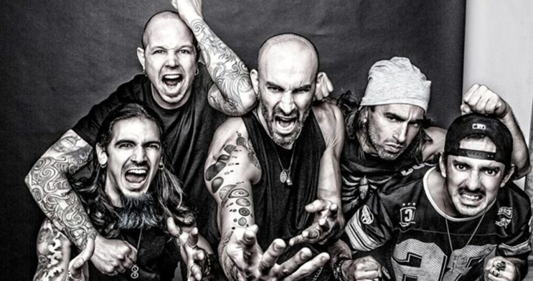 Ποιος κατηγορεί την κυπριακή συμμετοχή στη φετινή Eurovision για αντιγραφή; 